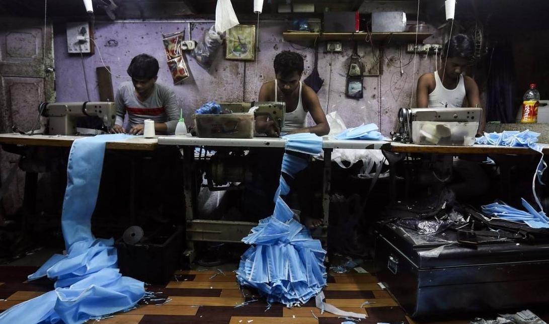 印度人求救无回应，海盗游戏《ATLAS》表示跟对大哥很重要