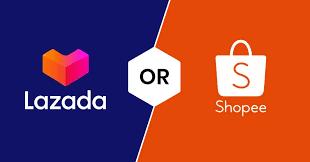 在印尼需要什么样的app,在印尼用什么app听音乐