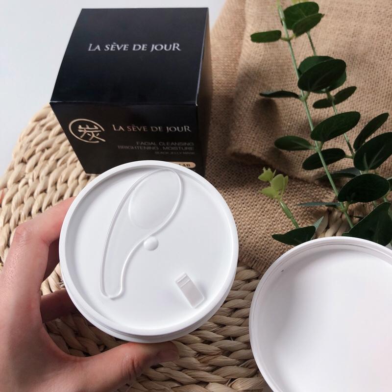 号称毛孔吸尘器的清洁面膜,毛孔清道夫推荐