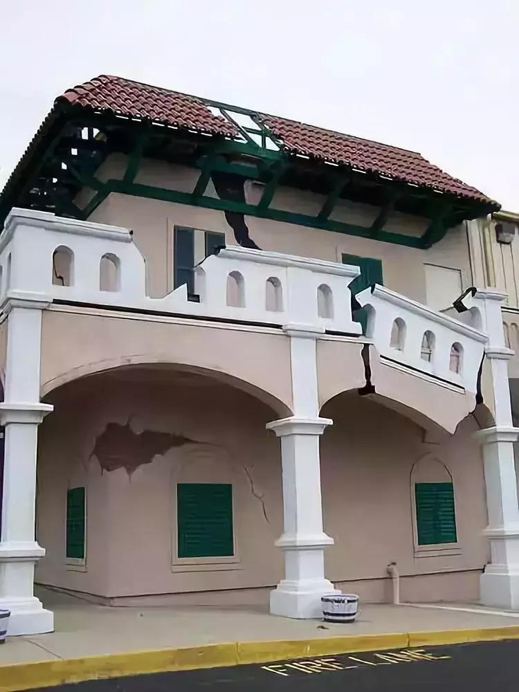 这个世界上的奇怪东西有什么,这个世界上有什么奇怪的物体