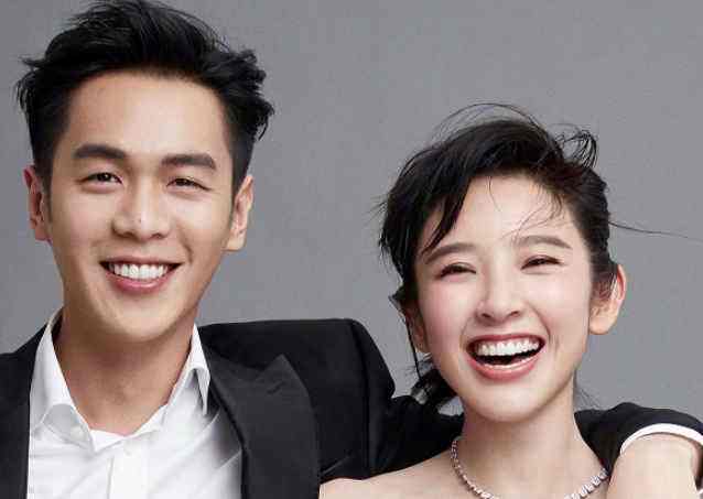 张若昀唇钉滴水不漏,滴水不漏的回答后续