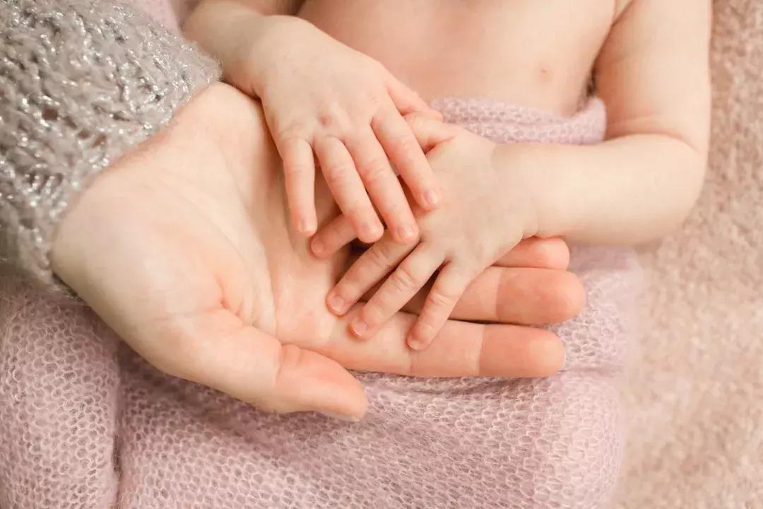 孩子晚上老是醒快试试这些方法,晚上老是起夜怎么练习