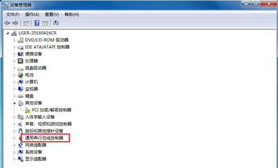 电脑重新装系统usb接口不能用,电脑usb接口不灵怎么办