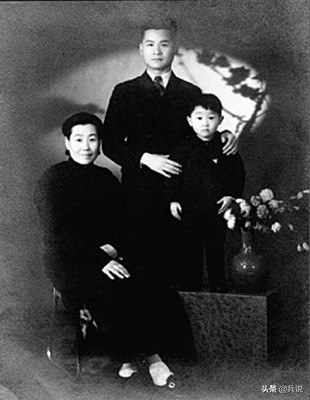 红色特工入狱20年,红色特工身份暴露后被处死