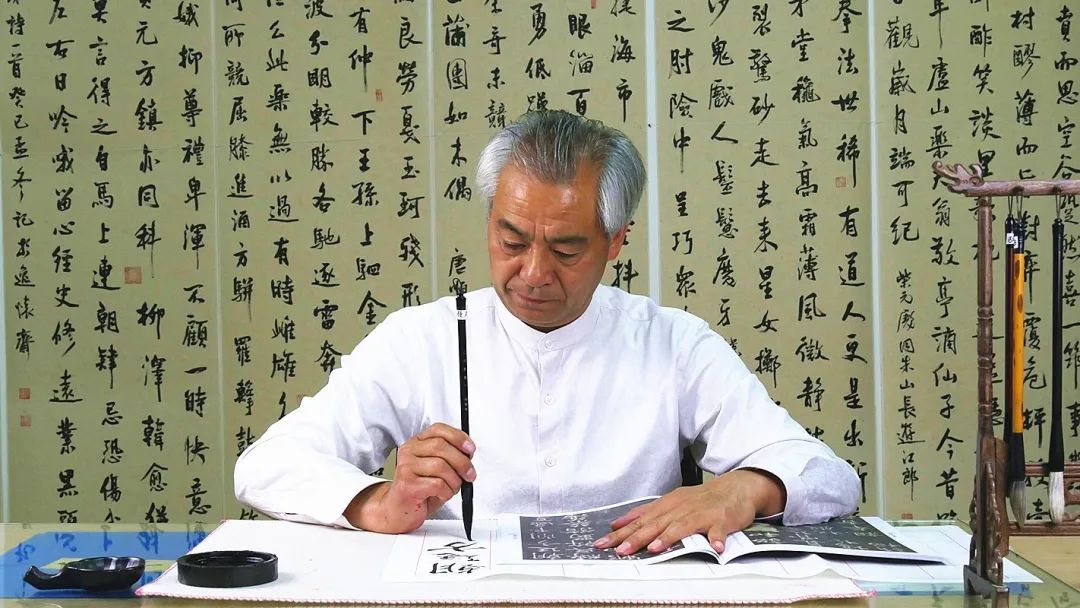 濡備綍绯荤粺瑙勮寖瀛︿範涔︽硶,鏌充綋涔︽硶鐐圭敾绗旀硶鐨勯珮鏁堝涔犳硶