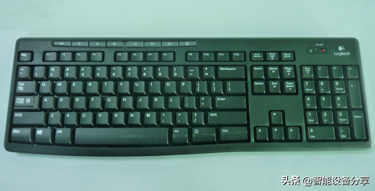 自动锁螺丝机专用螺丝,键盘自动锁螺丝机厂家