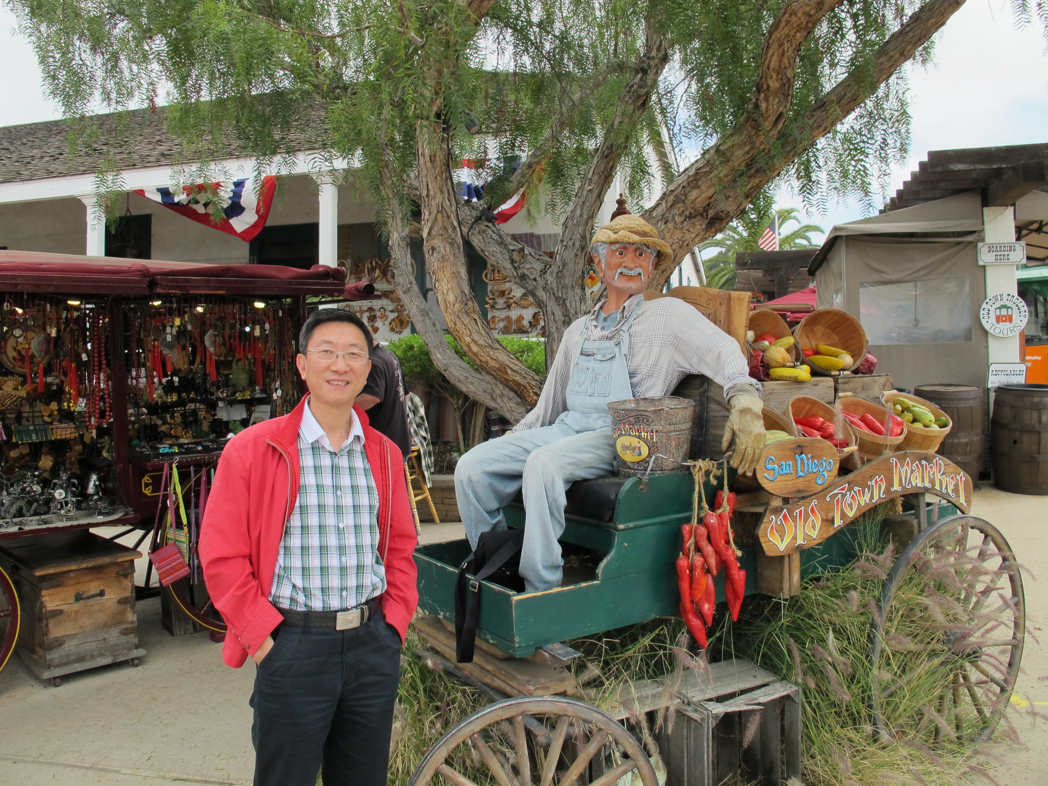 北京遇上西雅图导演,北京遇上西雅图汤唯