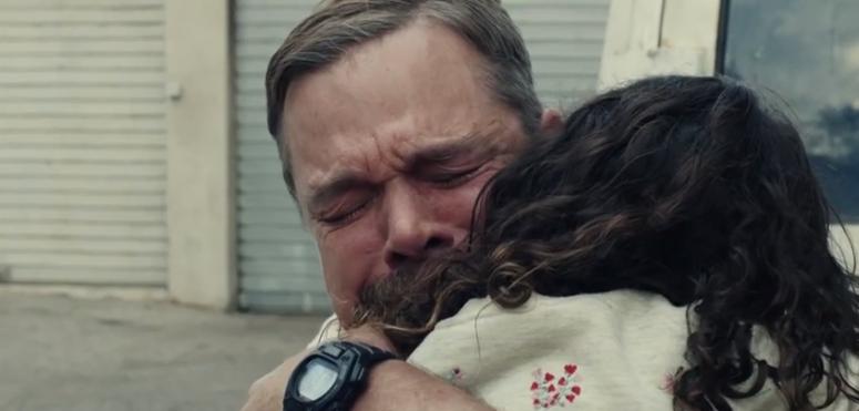 杨洋迪丽热巴领衔主演引热议,拯救剧荒电视剧