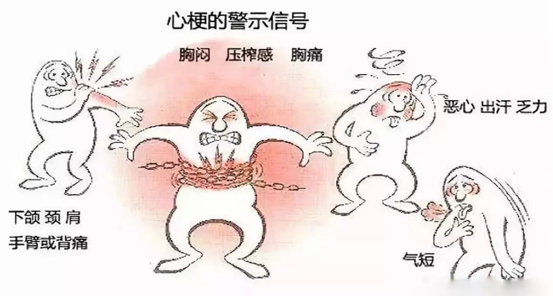 “拍打”缓解疼痛?栖霞果农险丢命!