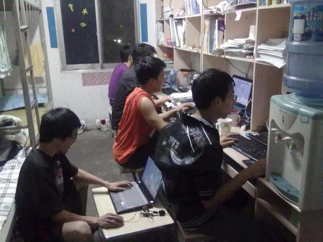 lol转区可以转回原大区退钱吗,lol转区2022多少钱