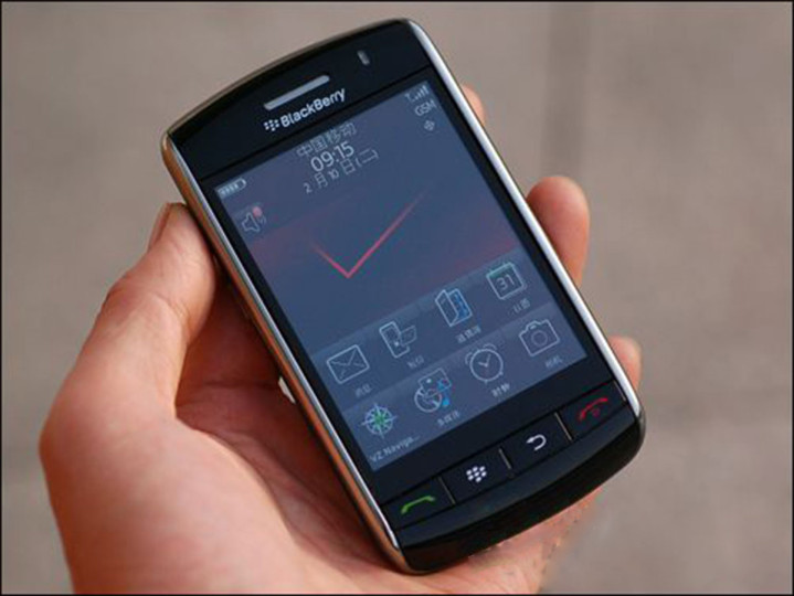 你买过坑人的东西,你买过最坑人的手机是什么