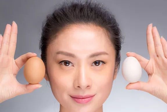 收毛孔去黑头去闭口,内服什么可以收毛孔去黑头闭口