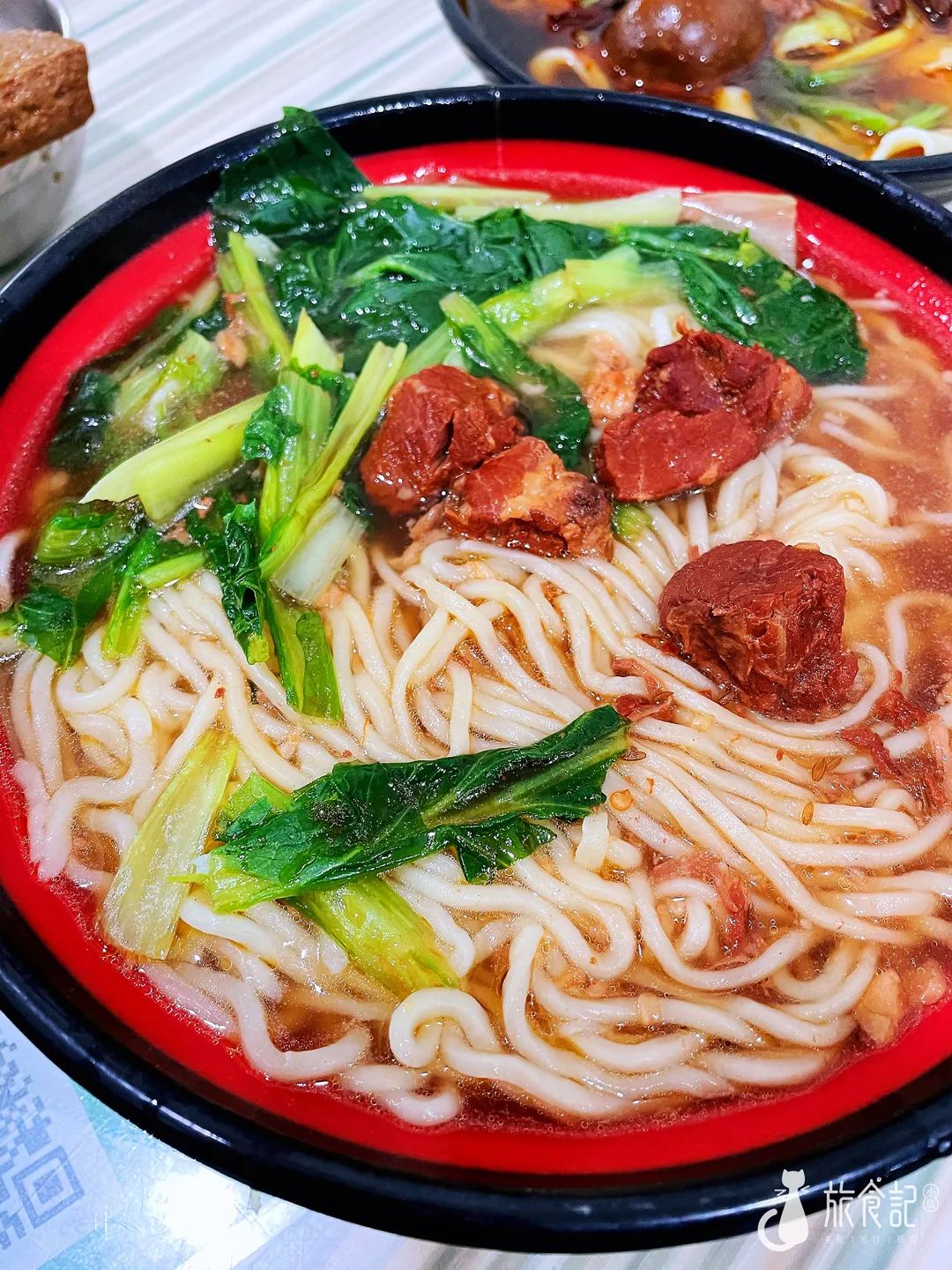 秦皇岛河东宝藏小店,秦皇岛河东老店