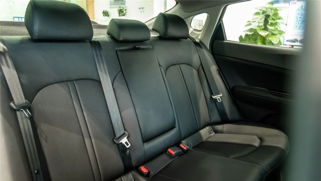 起亚k5插电混动靠谱吗,起亚k5插电混动值得买吗