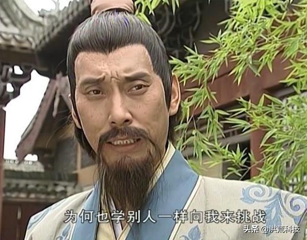 武侠中最厉害的十大刀法,武林十大顶级神刀秘诀