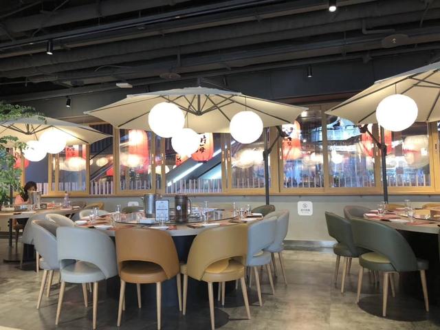 文心的诗,文心的诗词