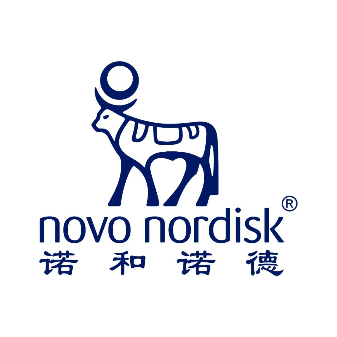 诺和诺德糖尿病2型最新药,诺和诺德中国上市新药