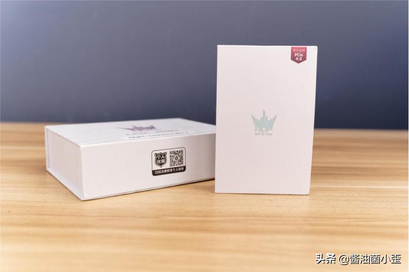 rtx30608g显卡影驰,显卡影驰rtx3090金属大师