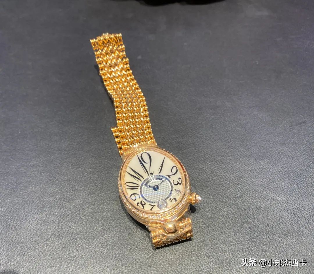 太败家了视频完整版,太败家了原版视频