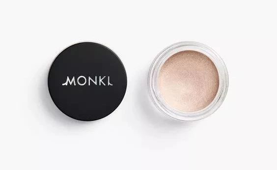 故宫出口红,故宫出过的所有口红