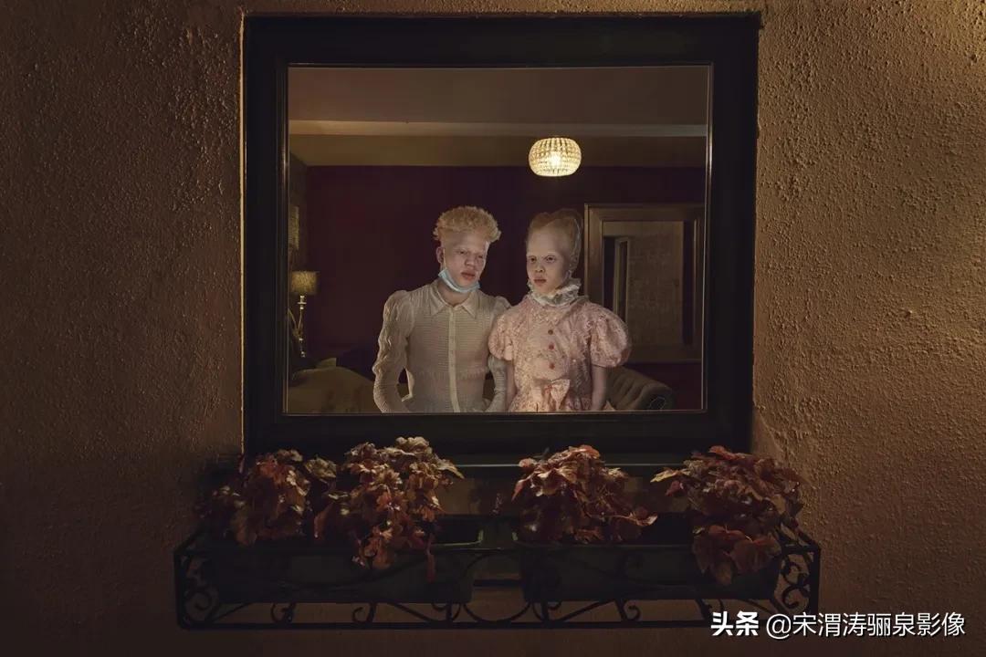 ipa国际动态摄影大赛获奖作品,2020年ipa摄影奖获奖作品