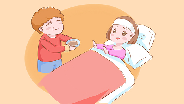 哺乳期妈妈出湿疹怎么治,哺乳期妈妈得了湿疹怎么办