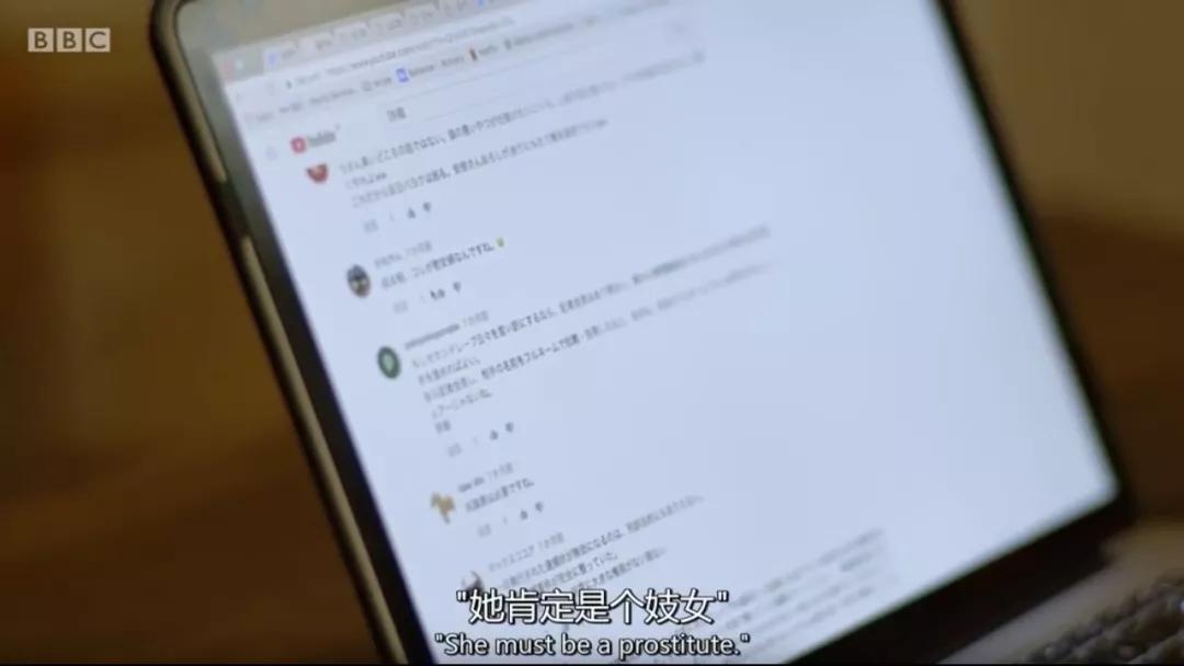 最小的女孩性侵案,世界上年龄最小的性侵案