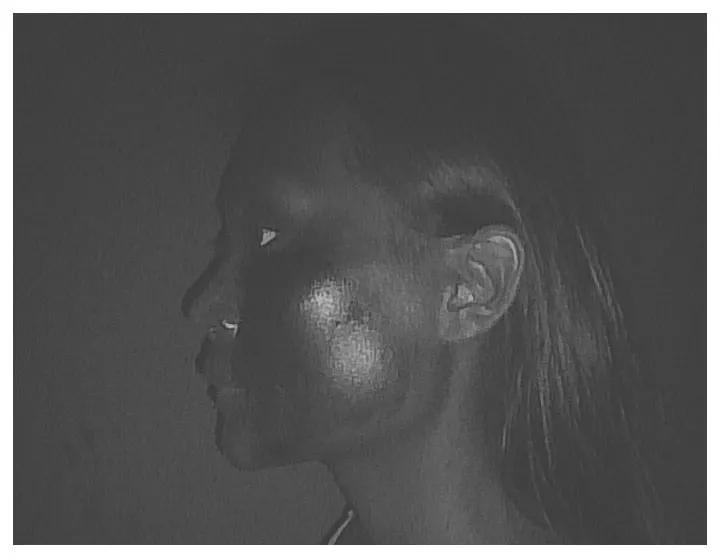 平价最好用的十大防晒,7款热门平价防晒全面测评