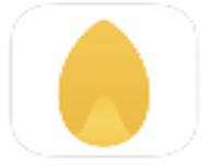 适合老师用的教学软件,教师常用教学软件推荐