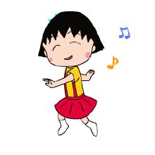 这几个技巧让公众号排版更有逼格,公众号排版应该注意什么问题