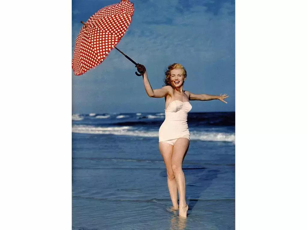 18岁适合什么性价比高的护肤品,20多岁用什么品牌护肤品