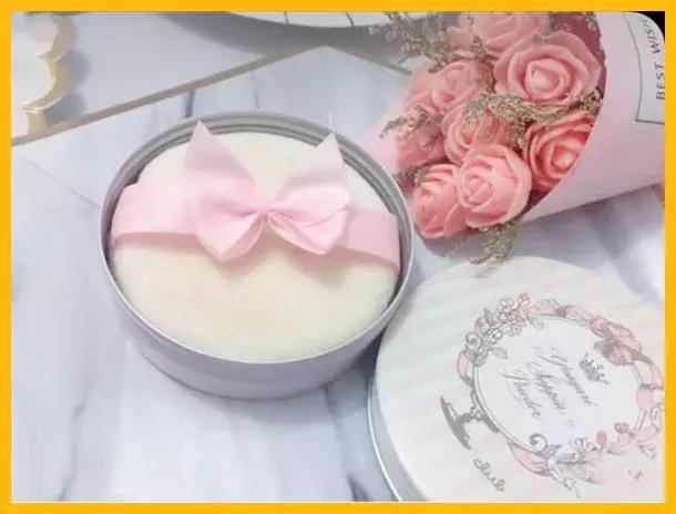 10块当300块用？这9个平替千万别踩雷！