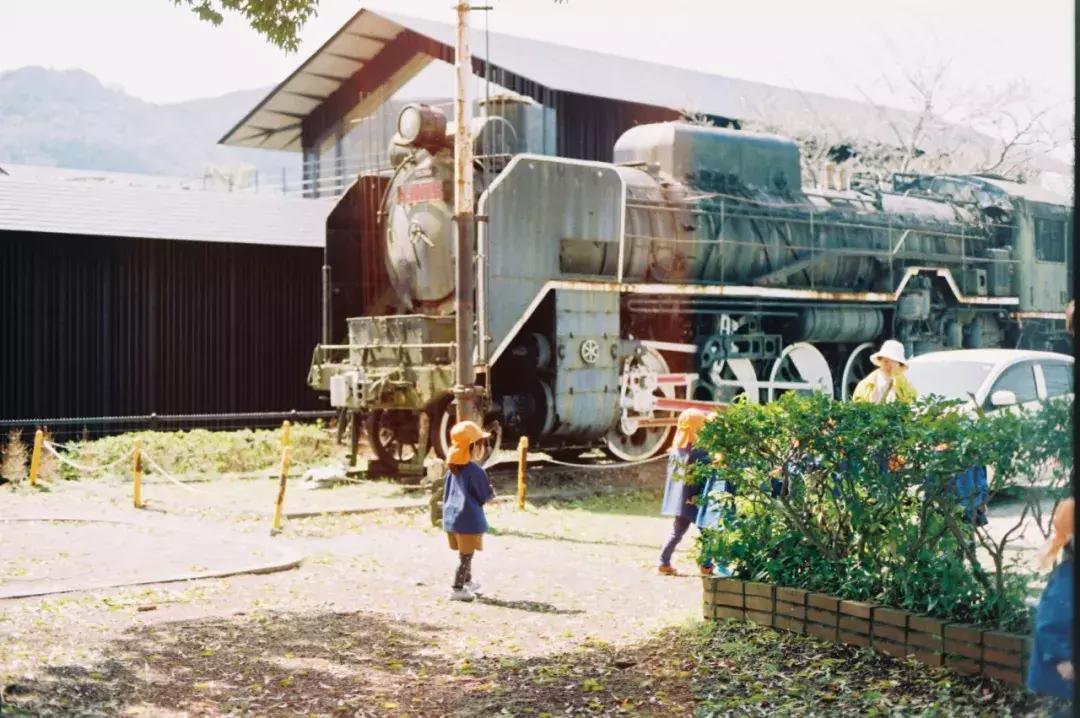 九州农家,九州山青水秀视频