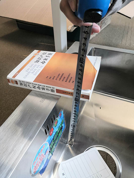 商品假一赔十的法律条款,假一赔十不足1000按照多少赔付