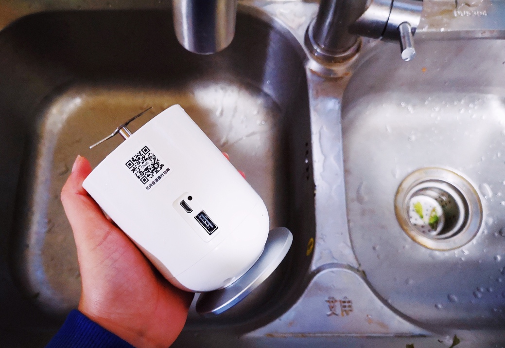 便携榨汁机九阳和摩飞哪个好,摩飞mr9600便携榨汁杯好吗