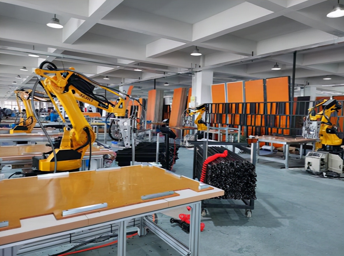 法狮龙铝扣板吊顶多少钱一平米,德州法狮龙吊顶官网电话