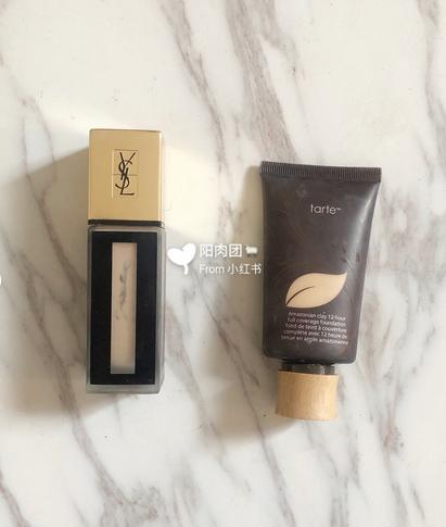 推荐10款好用的粉底液,2023年度最爱干皮粉底液推荐