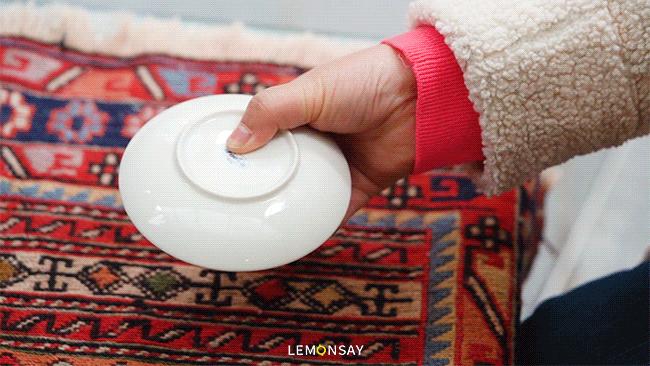 土耳其的占卜咖啡店在哪,用土耳其咖啡占卜