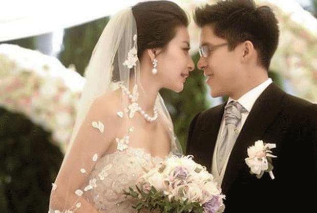 婚纱有哪些大牌,2018十大知名品牌婚纱及价格