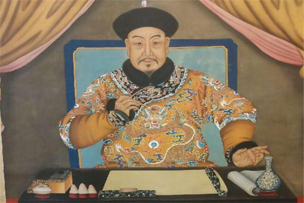 古人书斋含义,天一阁的史料