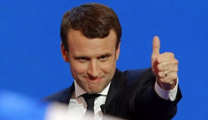 “你好吗kneehowma”，原来老外是这样学中文的，看完快笑死了