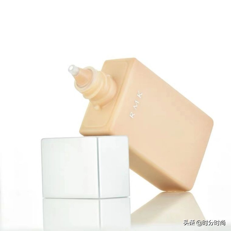 5款口碑超好的大牌粉底液推荐,干皮遮瑕粉底液排行榜前十名品牌