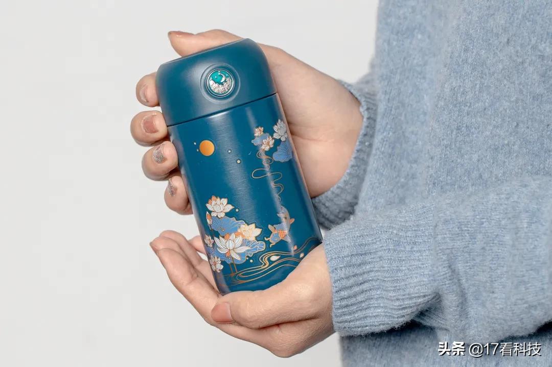 智能手机超长待机200天,手机超长待机智能机