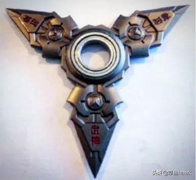 机场安检奇怪的行李,机场安检看到行李箱的奇怪东西