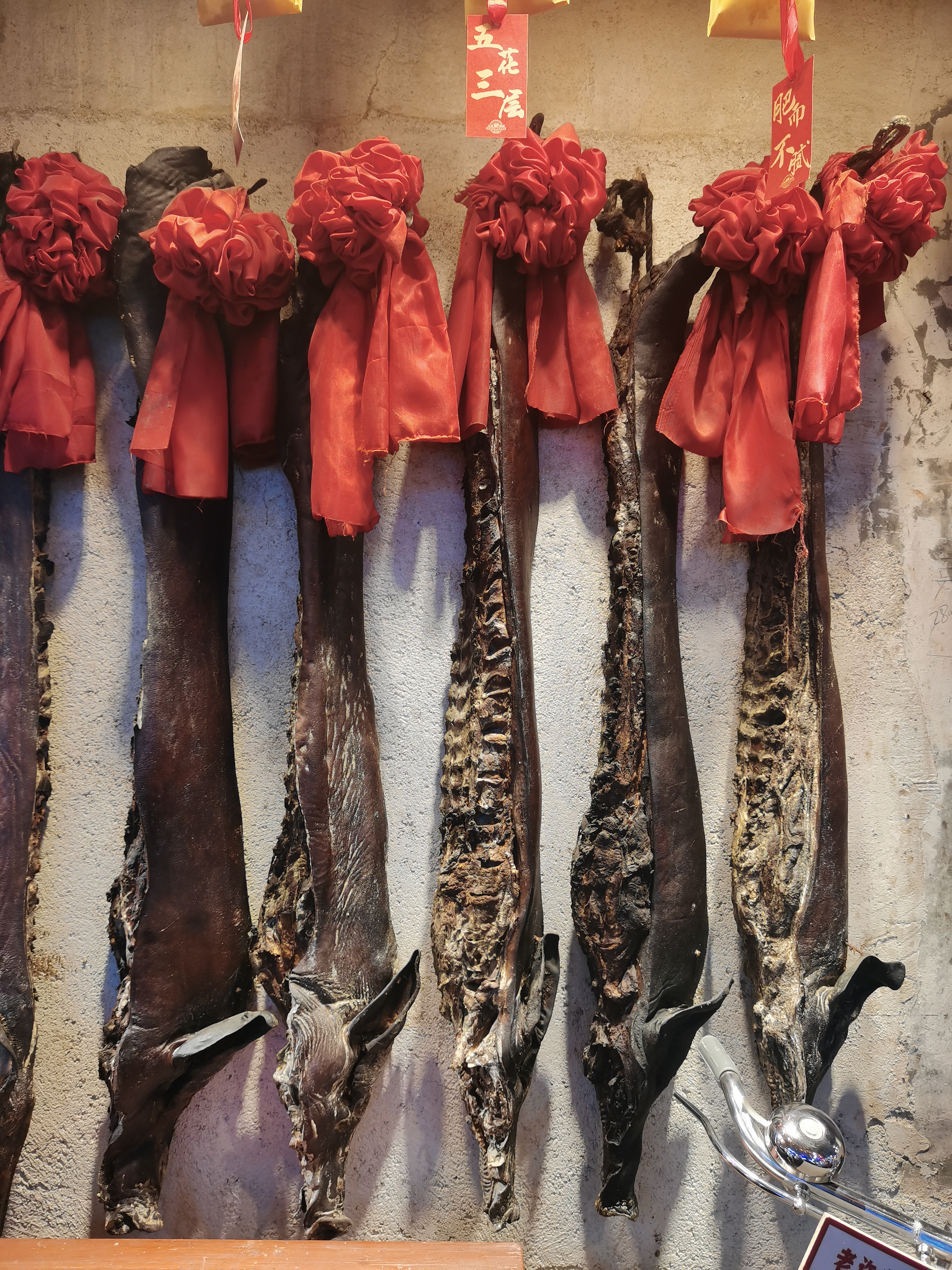 近距离感受楚文化,长沙地方特色美食文化介绍