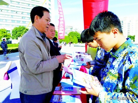 人防的发展方针,人防发展的意见和建议