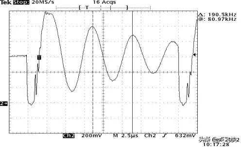 pcb的emc设计要点,最全emc基础知识总结