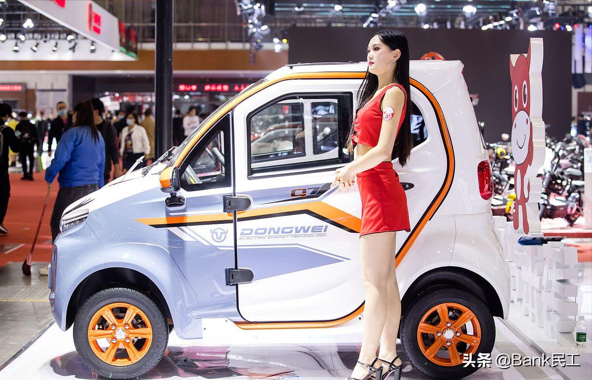 哪些种类的基金适合定投,哪类基金最适合定投