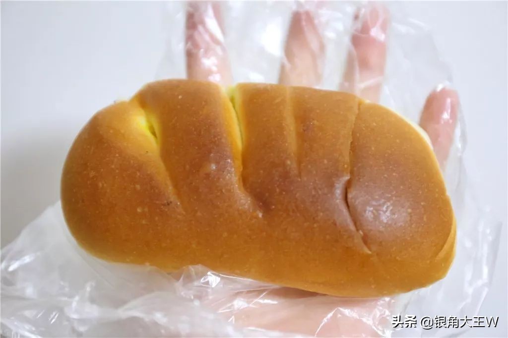 老厦门冷知识大全,老厦门讲解厦门