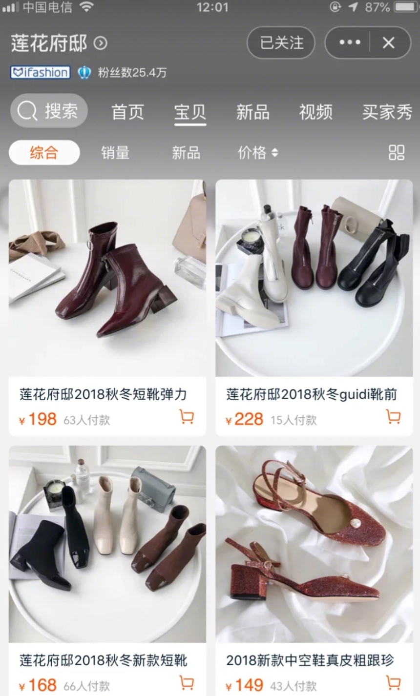 <html>
<head><title>502BadGateway</title></head>
<body>
<center><h1>502BadGateway</h1></center>
<hr><center>nginx</center>
</body>
</html>
<!--apaddingtodisableMSIEandChromefriendlyerrorpage-->
<!--apaddingtodisableMSIEandChromefriendlyerrorpage-->
<!--apaddingtodisableMSIEandChromefriendlyerrorpage-->
<!--apaddingtodisableMSIEandChromefriendlyerrorpage-->
<!--apaddingtodisableMSIEandChromefriendlyerrorpage-->
<!--apaddingtodisableMSIEandChromefriendlyerrorpage-->
